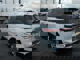 Used 2023 Lincoln Navigator Reserve image 6