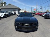 Used 2011 Chevrolet Camaro SS w/ RS Package image 2
