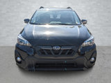 Certified 2023 Subaru Crosstrek 2.5i Sport image 3