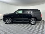 Used 2019 Chevrolet Tahoe LT w/ LT Signature Package image 2