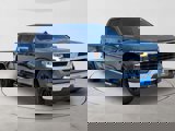 New 2025 Chevrolet Silverado 1500 LT w/ Leather Package image 3