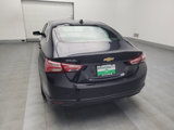 Used 2022 Chevrolet Malibu LT image 6