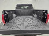 New 2025 Toyota Tundra Limited image 5