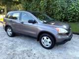 Used 2009 Honda CR-V LX image 5