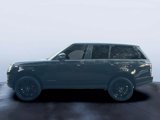 Used 2020 Land Rover Range Rover image 2
