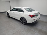 Used 2019 Mercedes-Benz A 220 w/ Driver Assistance Package image 3
