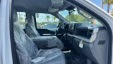 New 2025 Ford F250 XL w/ FX4 Off-Road Package image 4