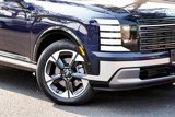 New 2026 Hyundai Palisade Limited image 4