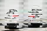 Certified 2025 Mercedes-Benz C 300 Sedan image 3