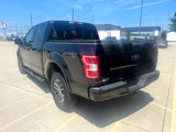 Used 2020 Ford F150 XLT w/ Equipment Group 302A Luxury image 5