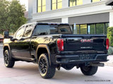 Used 2021 GMC Sierra 2500 Denali w/ Denali Ultimate Package image 4