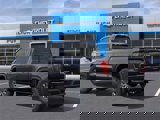 New 2025 GMC Sierra 1500 AT4X image 3