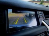 Used 2015 Land Rover Discovery Sport HSE Luxury image 4