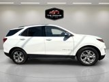 Used 2020 Chevrolet Equinox Premier image 5