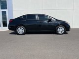 Used 2023 Nissan Versa S w/ Trunk Package image 2