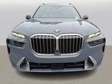 Used 2025 BMW X7 xDrive40i image 2