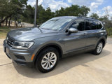 Used 2019 Volkswagen Tiguan SE image 5