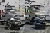 Used 2017 Lincoln MKX Reserve w/ Driver Assistance Package image 3