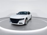 New 2023 Dodge Charger Police w/ Convenience Group I image 3