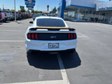 Used 2022 Ford Mustang GT Premium image 5