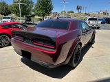 Used 2019 Dodge Challenger R/T Scat Pack image 5