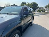 Used 2007 Toyota 4Runner SR5 image 5