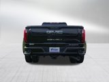New 2025 GMC Sierra 3500 Denali Ultimate image 4