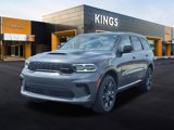 New 2025 Dodge Durango GT image 2