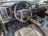 Used 2018 Chevrolet Silverado 3500 LTZ w/ Duramax Plus Package image 2