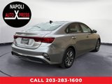 Used 2023 Kia Forte LXS image 3