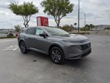 New 2025 Nissan Murano SL w/ Cargo Package image 2