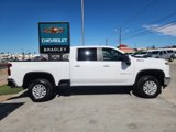 New 2025 Chevrolet Silverado 3500 LT w/ All Star Edition image 3