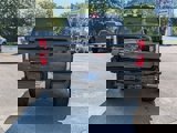 New 2025 Ford F250 Lariat w/ Lariat Ultimate Package image 4