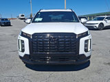 New 2025 Hyundai Palisade Calligraphy image 2