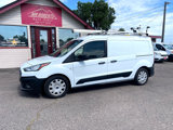 Used 2020 Ford Transit Connect XL image 5