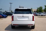 New 2026 Hyundai Palisade Calligraphy image 6