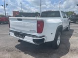 New 2025 Chevrolet Silverado 3500 High Country image 5