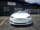 Used 2016 Tesla Model S 75D image 2