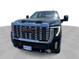 New 2025 GMC Sierra 2500 Denali w/ Technology Package image 5