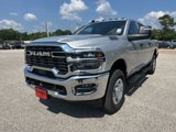 New 2025 RAM 2500 Tradesman image 3