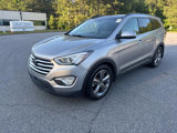 Used 2014 Hyundai Santa Fe Limited image 2