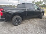New 2025 Chevrolet Silverado 1500 RST w/ Z71 Off-Road Package image 5