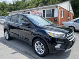 Used 2017 Ford Escape SE w/ SE Cold Weather Package image 3