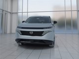 New 2025 Nissan Murano SV image 3