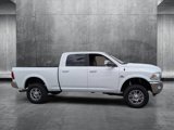 Used 2018 RAM 2500 Laramie w/ Convenience Group image 4