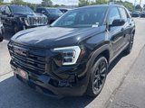 New 2026 GMC Terrain Elevation w/ Elevation Premium Package image 3