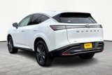 New 2025 Nissan Murano SL image 3