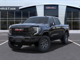 New 2025 GMC Sierra 1500 AT4X image 6