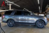 Used 2021 Ford Expedition Limited image 3