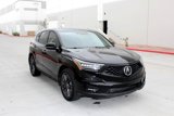 Used 2020 Acura RDX A-Spec image 3